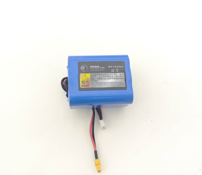 JD Model 1/14 Liebherr 920 two-section boom short tail excavator model excavator toy and accessories