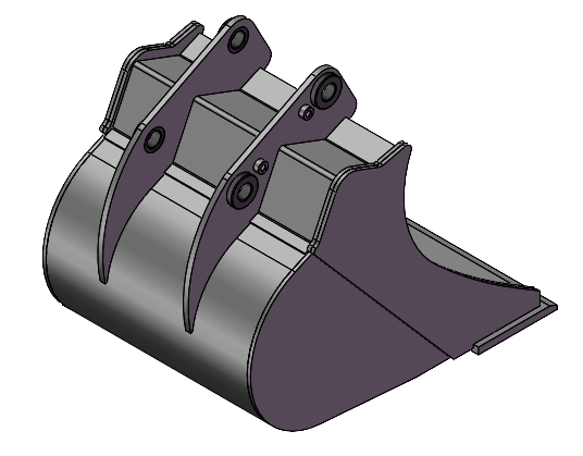 CUT 1/14 RC Hydraulic Wheeled Excavator LR914 8-ways Valve RTR Metal Remote Control 4*4 Digger Model Axle Lock Flysky PL18EV Lite