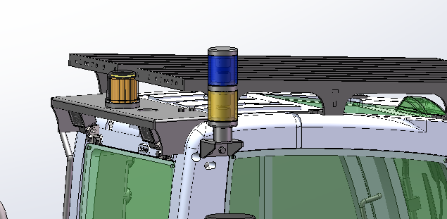CUT 1/14 RC Hydraulic Wheeled Excavator LR914 8-ways Valve RTR Metal Remote Control 4*4 Digger Model Axle Lock Flysky PL18EV Lite