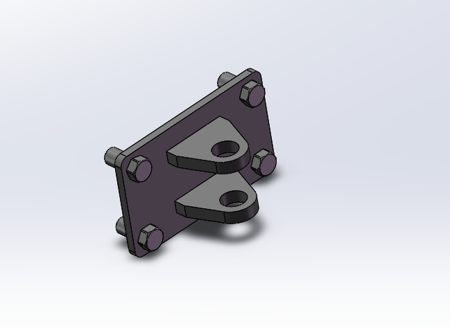 CUT 1/14 RC Hydraulic Wheeled Excavator LR914 8-ways Valve RTR Metal Remote Control 4*4 Digger Model Axle Lock Flysky PL18EV Lite