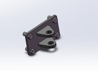 CUT 1/14 RC Hydraulic Wheeled Excavator LR914 8-ways Valve RTR Metal Remote Control 4*4 Digger Model Axle Lock Flysky PL18EV Lite