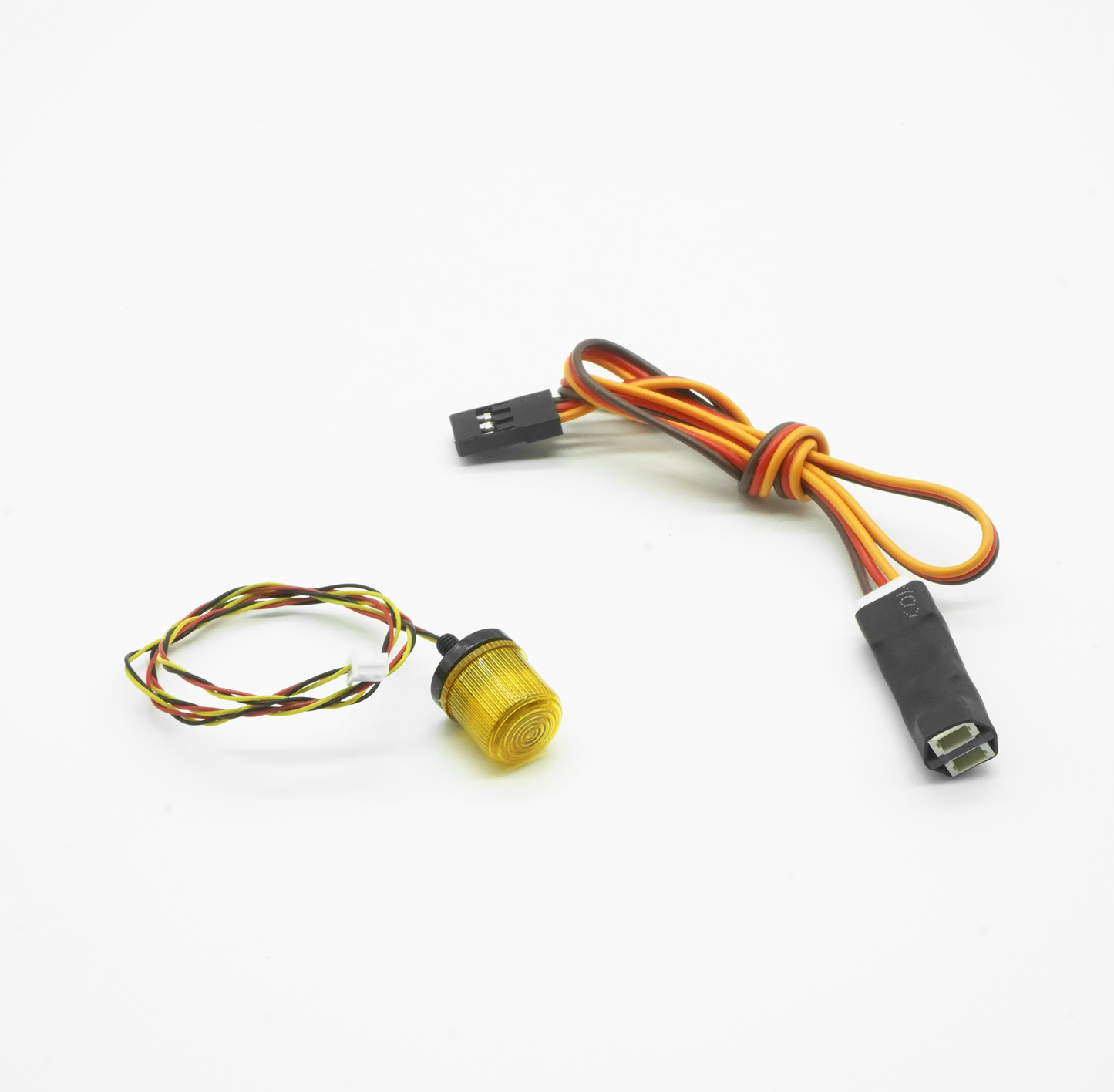 CUT 1/14 RC Hydraulic Wheeled Excavator LR914 8-ways Valve RTR Metal Remote Control 4*4 Digger Model Axle Lock Flysky PL18EV Lite