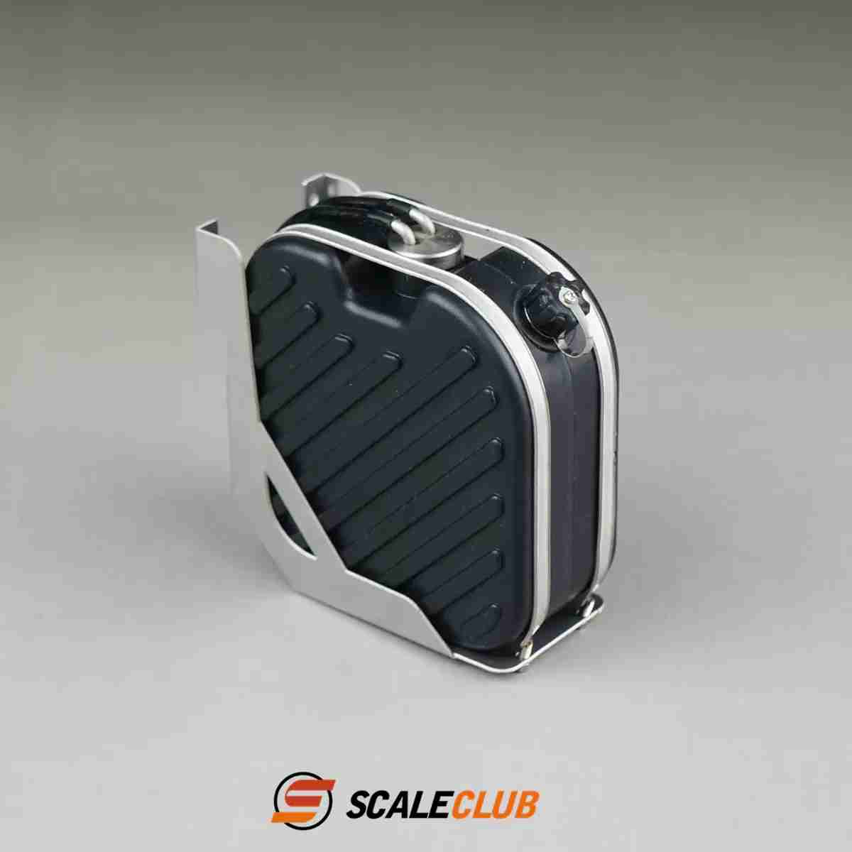 Scaleclub Tamiya 1/14 Scania R620 R470 Upgraded Urea Tank