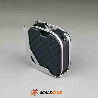 Scaleclub Tamiya 1/14 Scania R620 R470 Upgraded Urea Tank