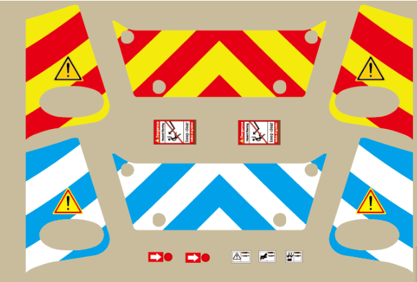 CUT 1/14 RC Hydraulic Wheeled Excavator LR914 8-ways Valve RTR Metal Remote Control 4*4 Digger Model Axle Lock Flysky PL18EV Lite