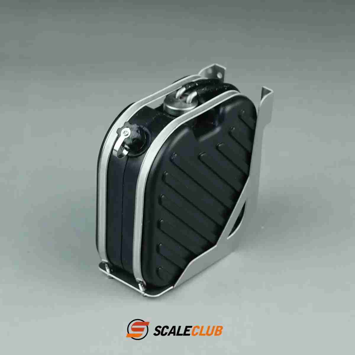 Scaleclub Tamiya 1/14 Scania R620 R470 Upgraded Urea Tank