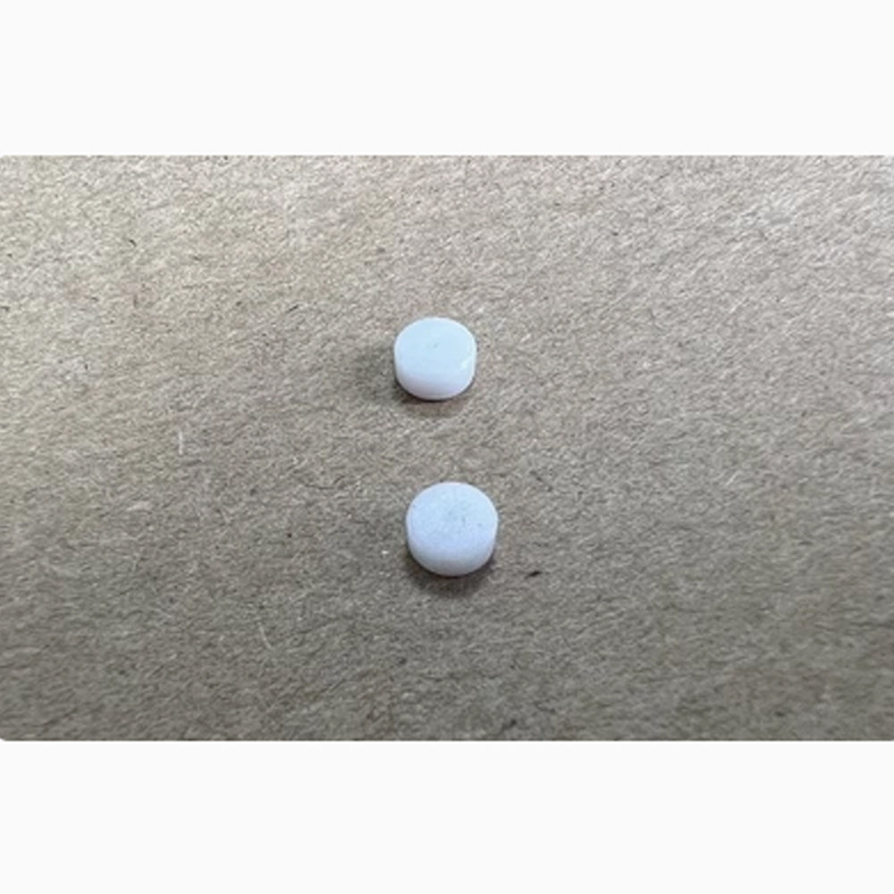 CUT Model Engineering Model Hydraulic Parts Aftermarket O-Rings and Seals