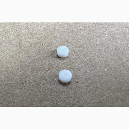 CUT Model Engineering Model Hydraulic Parts Aftermarket O-Rings and Seals