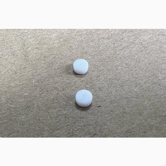 CUT Model Engineering Model Hydraulic Parts Aftermarket O-Rings and Seals